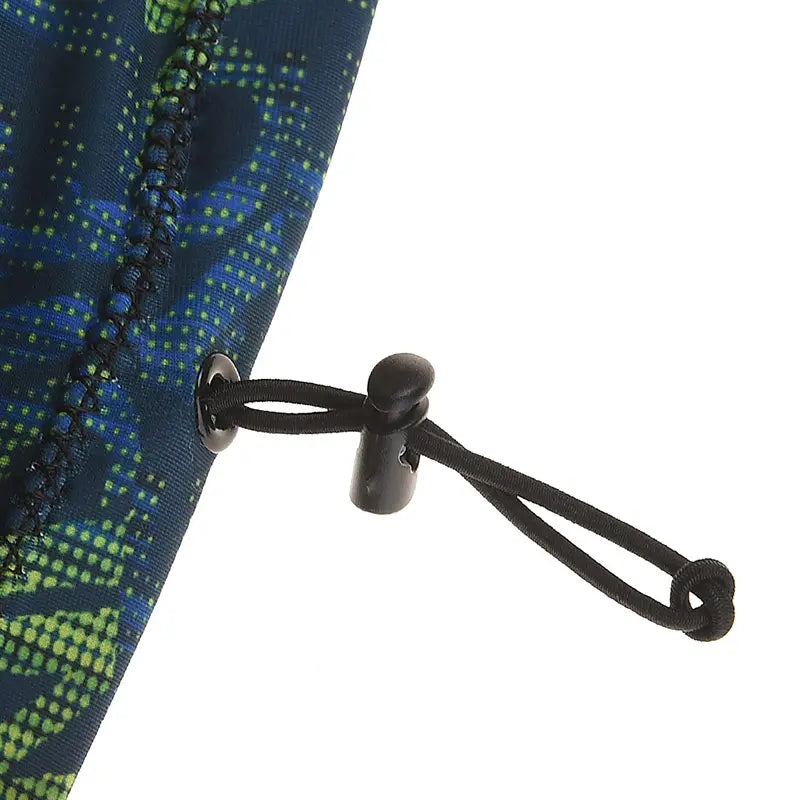 Polainas para Correr - Aonijie