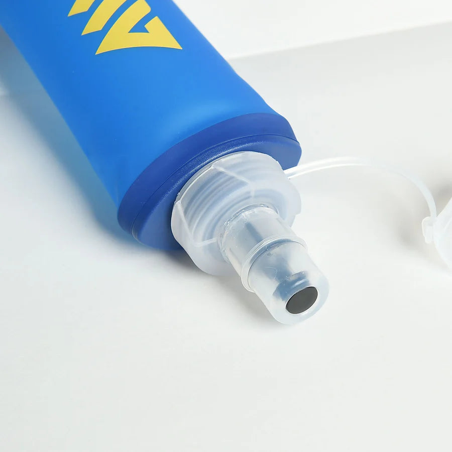 Botella de Agua - Soft Flask - Aonijie - 500ML