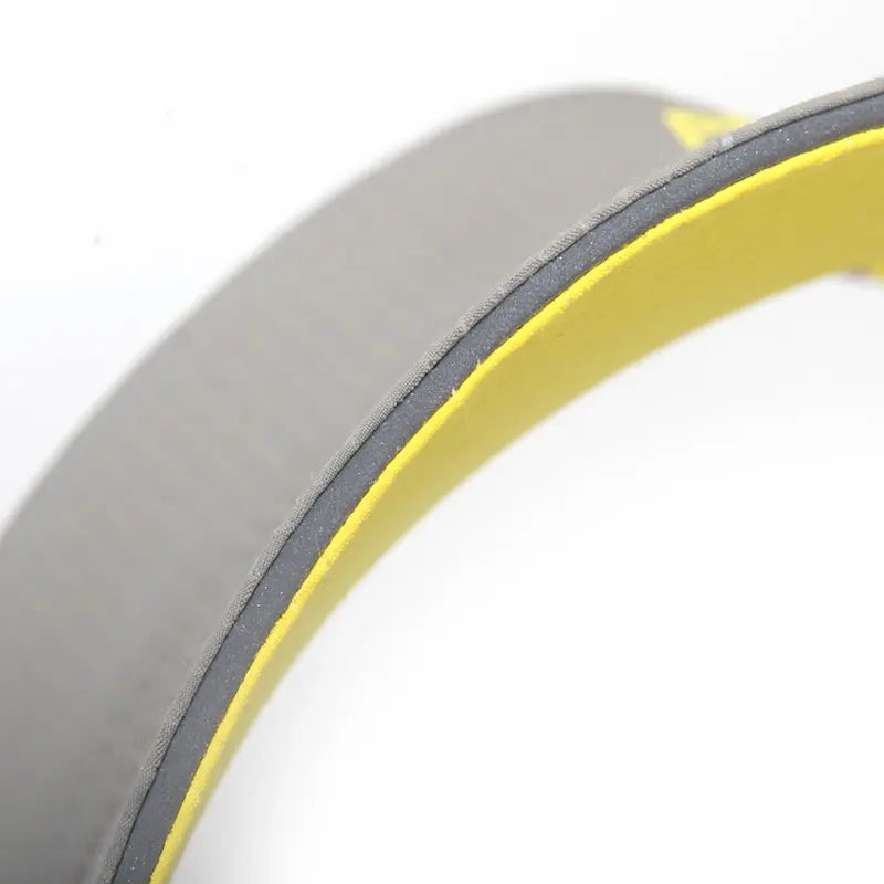 Visera Running - Aonijie - Colours