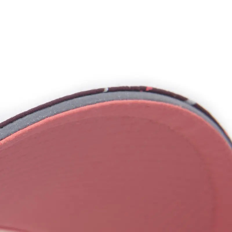 Visera Running - Aonijie - Colours