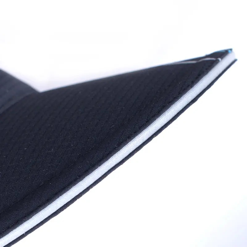 Visera Running - Aonijie - Colours