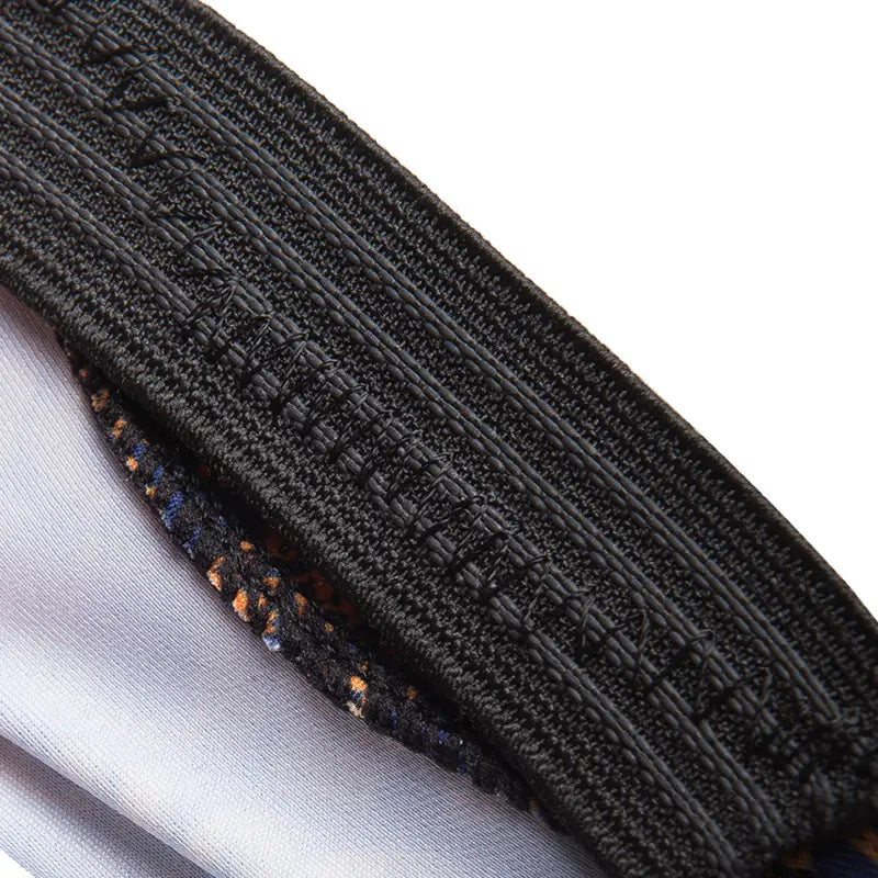 Polainas para Correr - Aonijie