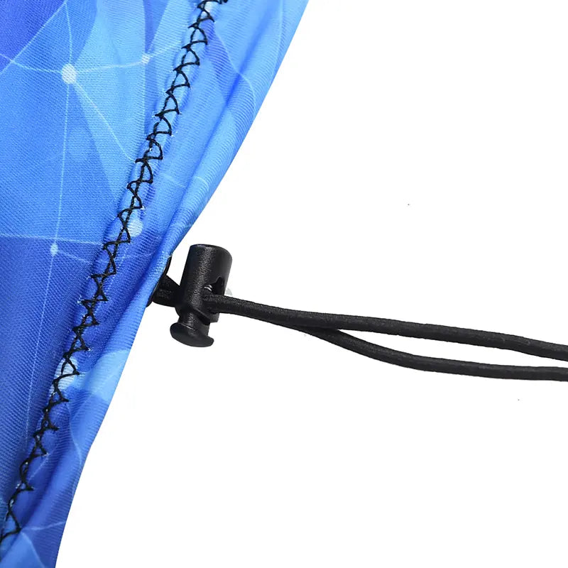 Polainas para Correr - Aonijie