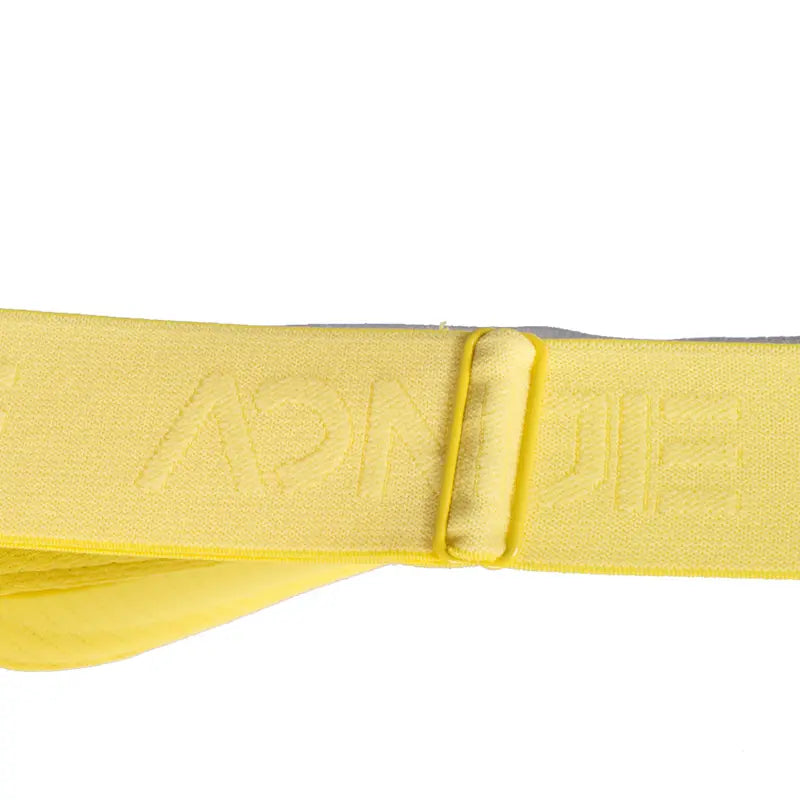 Visera Running - Aonijie - Colours