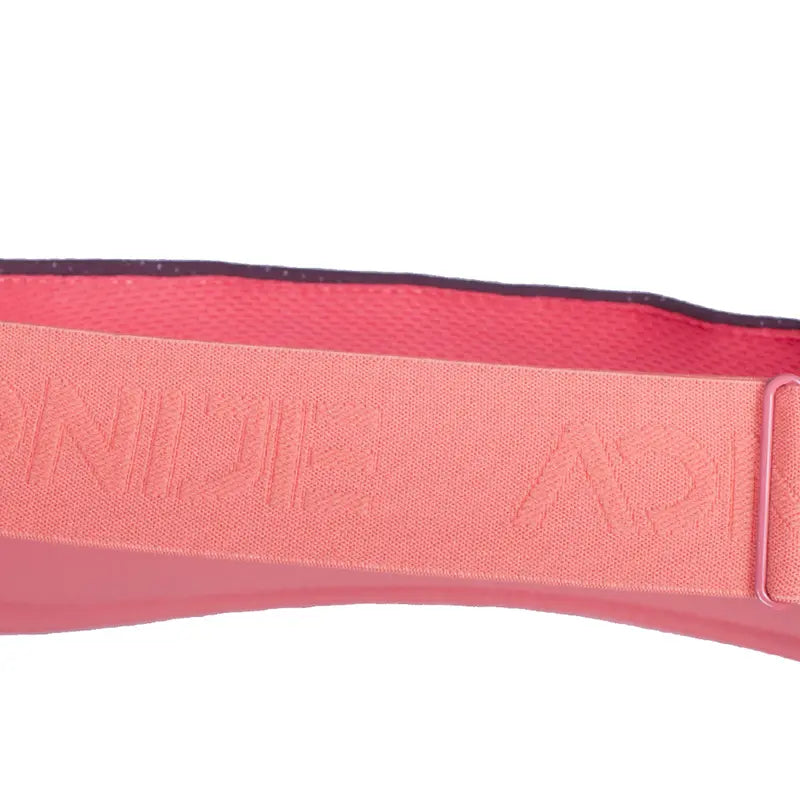 Visera Running - Aonijie - Colours