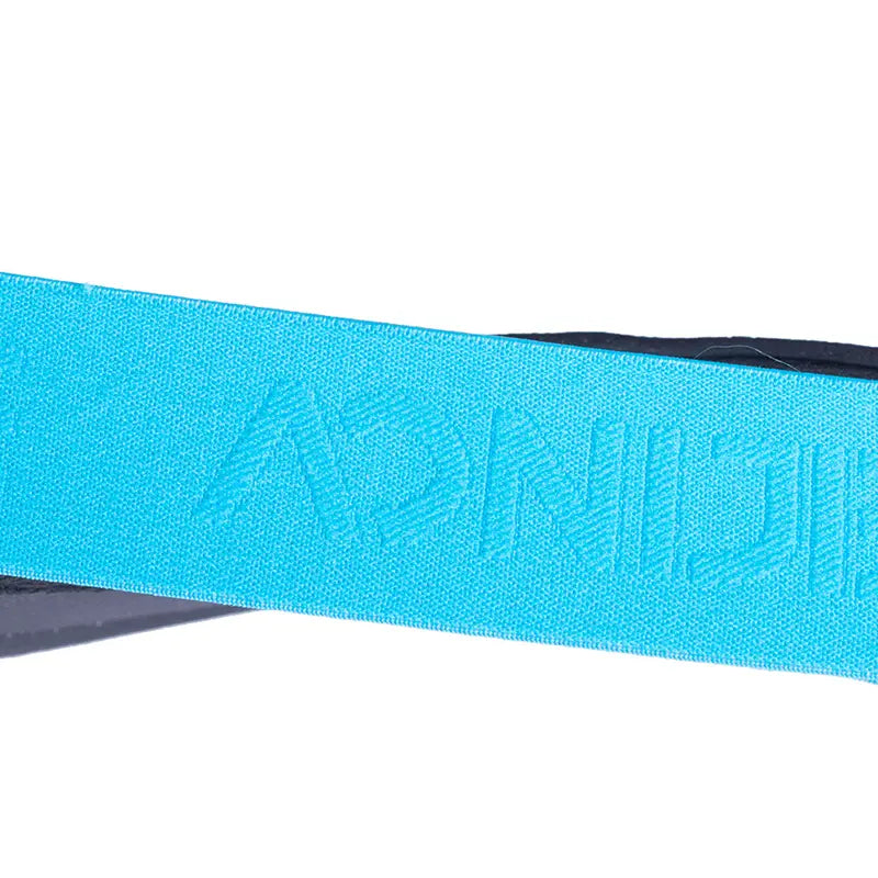 Visera Running - Aonijie - Colours