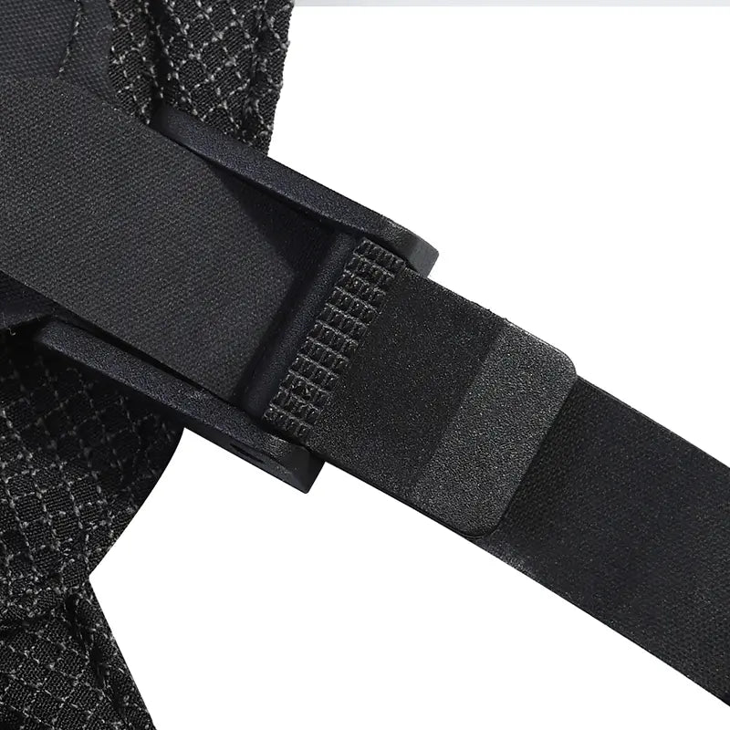 Polainas para Correr - Aonijie