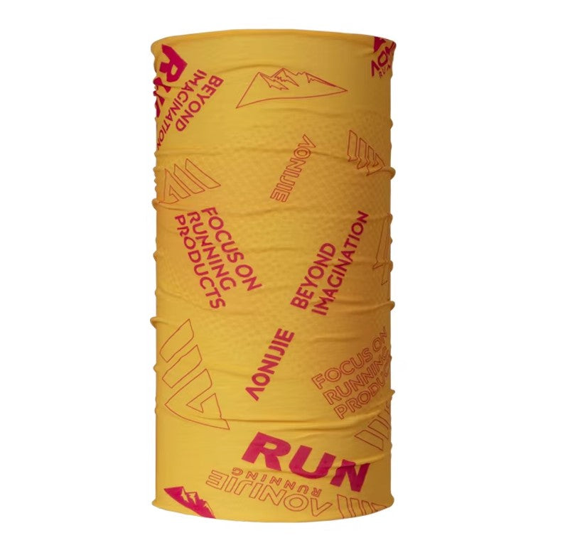 Bandana Running - Aonijie