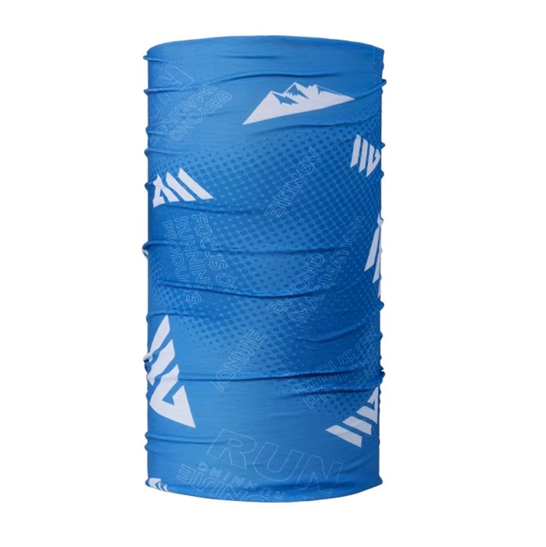 Bandana Running - Aonijie