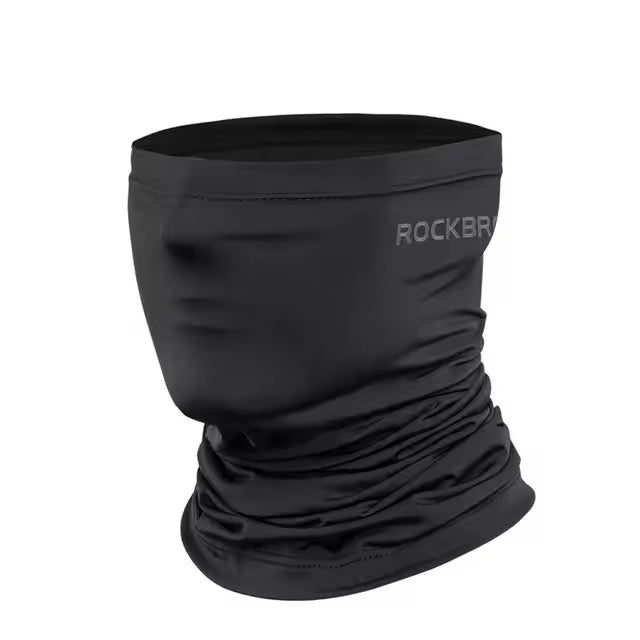 Cuello - Bandana Deportiva - ROCKBROS - UV400 - WB-001