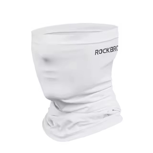 Cuello - Bandana Deportiva - ROCKBROS - UV400 - WB-001