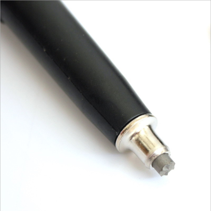 Puntas de Bastón de Trekking - Trailrunning