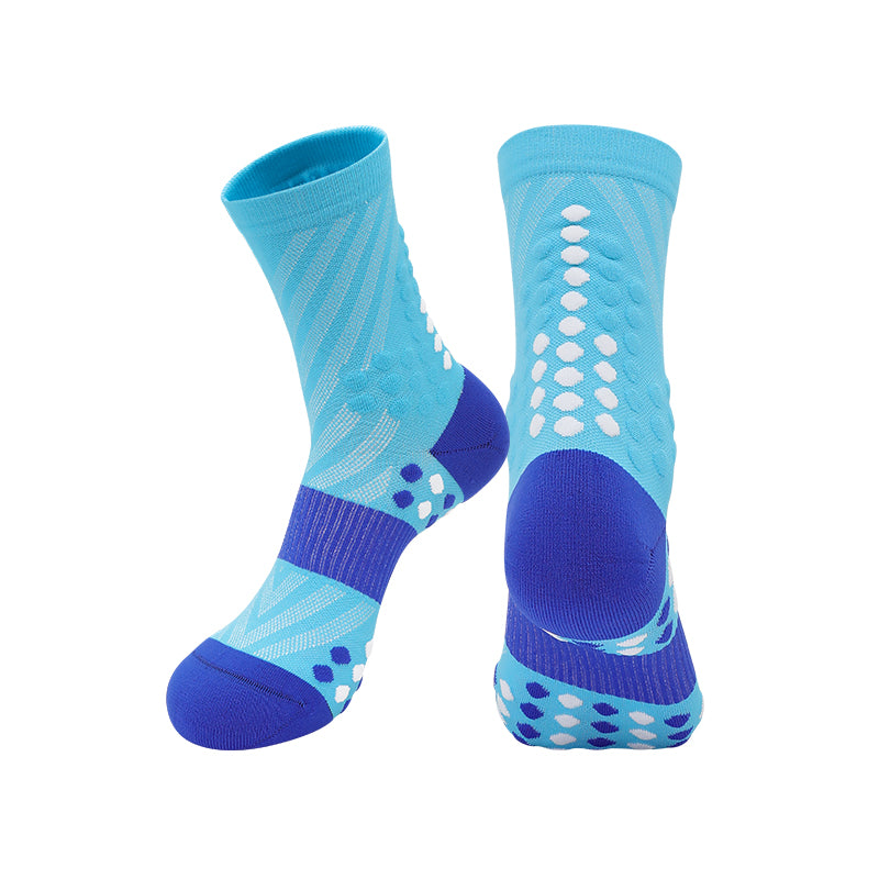 Calcetines Running 3D RUN | Unisex
