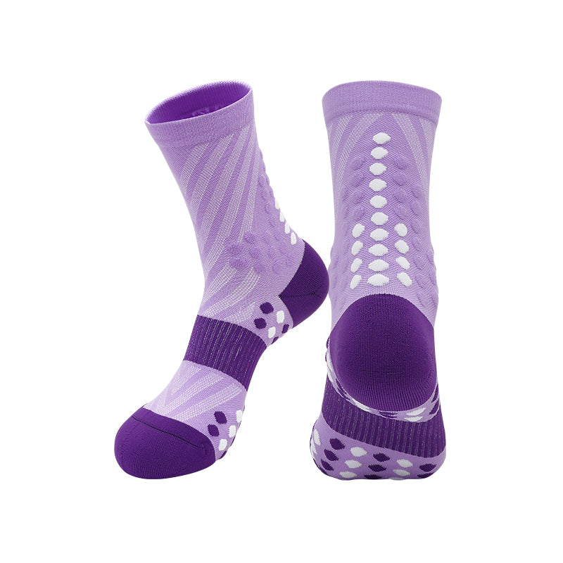 Calcetines Running 3D RUN | Unisex