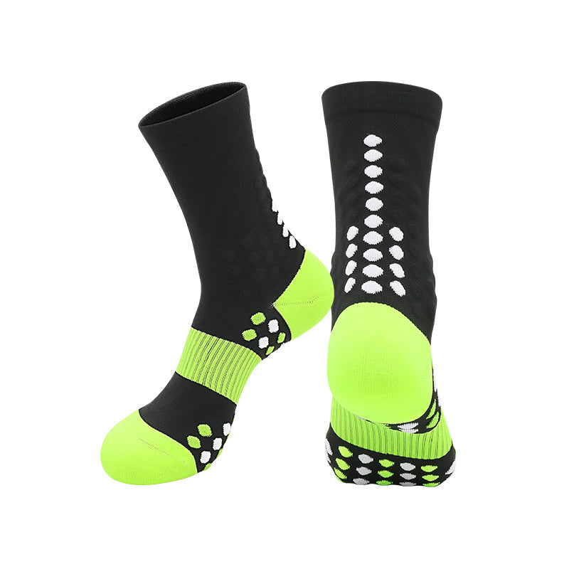 Calcetines Running 3D RUN | Unisex