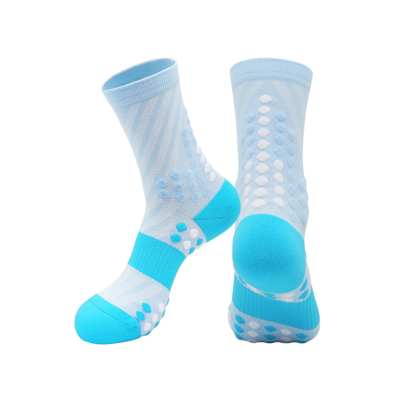Calcetines Running 3D RUN | Unisex