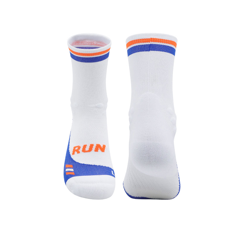 Calcetines Running RUN - Transpirables y Ultra Ligeros | Unisex
