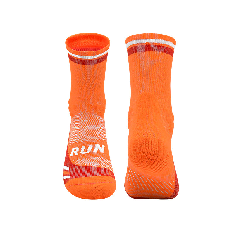Calcetines Running RUN - Transpirables y Ultra Ligeros | Unisex