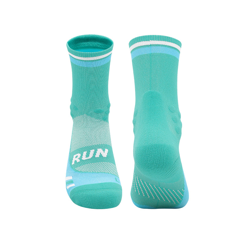 Calcetines Running RUN - Transpirables y Ultra Ligeros | Unisex