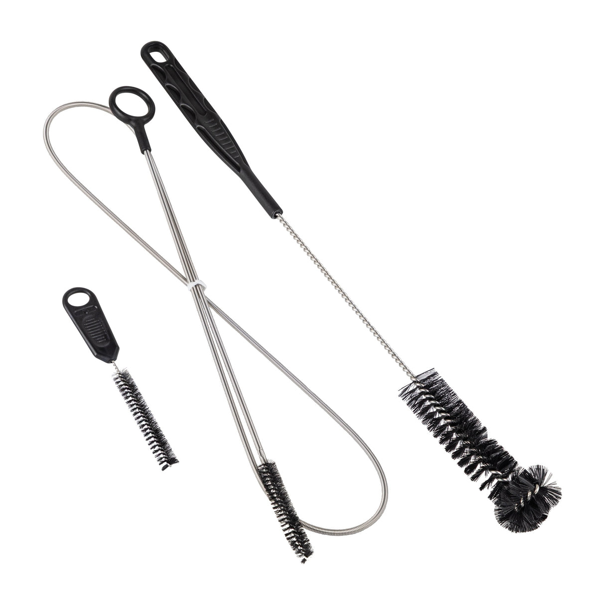 Kit de Limpieza Soft Flask & Botellas - STUPA