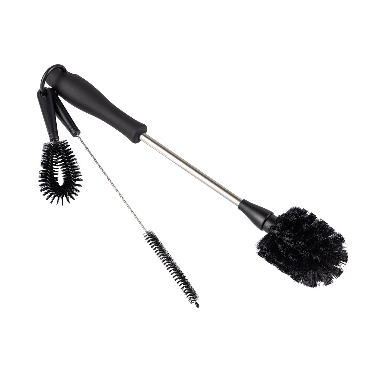 Kit de Limpieza Botellas & Termos - STUPA