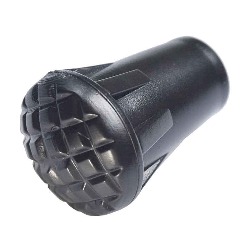 Protectores para Punta de Bastones de Trekking