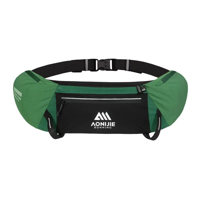 Banano de Running y Trail Maijing II - AONIJIE