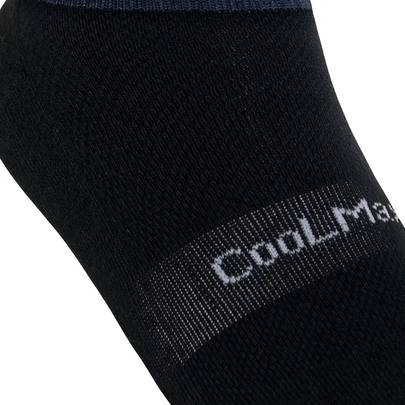 Calcetines Deportivos AONIJIE con Tecnología COOLMAX | 5 Dedos