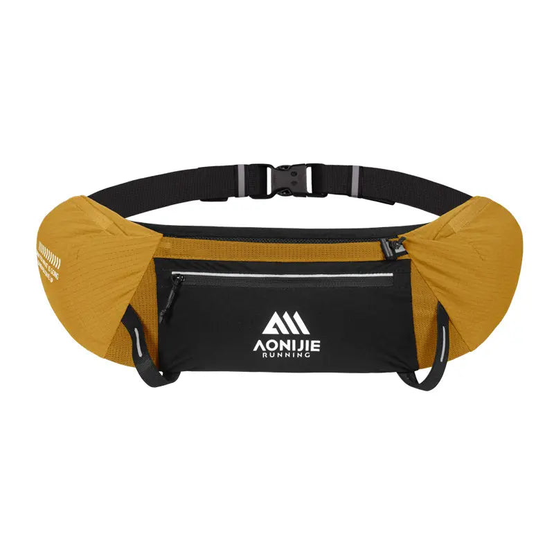 Banano de Running y Trail Maijing II - AONIJIE