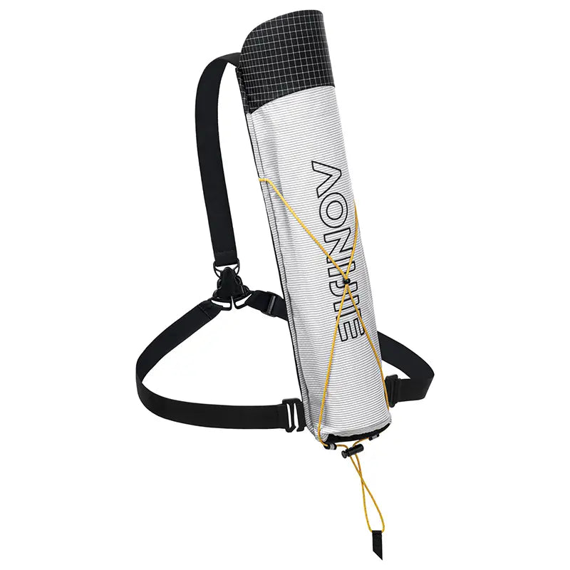 Bolso Porta Bastones Trekking - Trailrunning - Aonijie