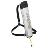 Bolso Porta Bastones Trekking - Trailrunning - Aonijie