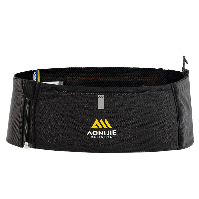 Cinturon para Correr - Running | Trail Running - Aonijie - W8122
