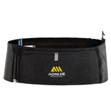 Cinturon para Correr - Running | Trail Running - Aonijie - W8122