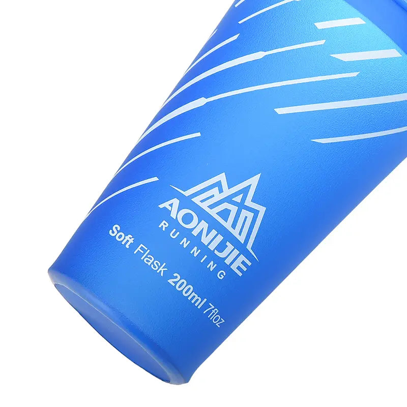 Vaso Plegable