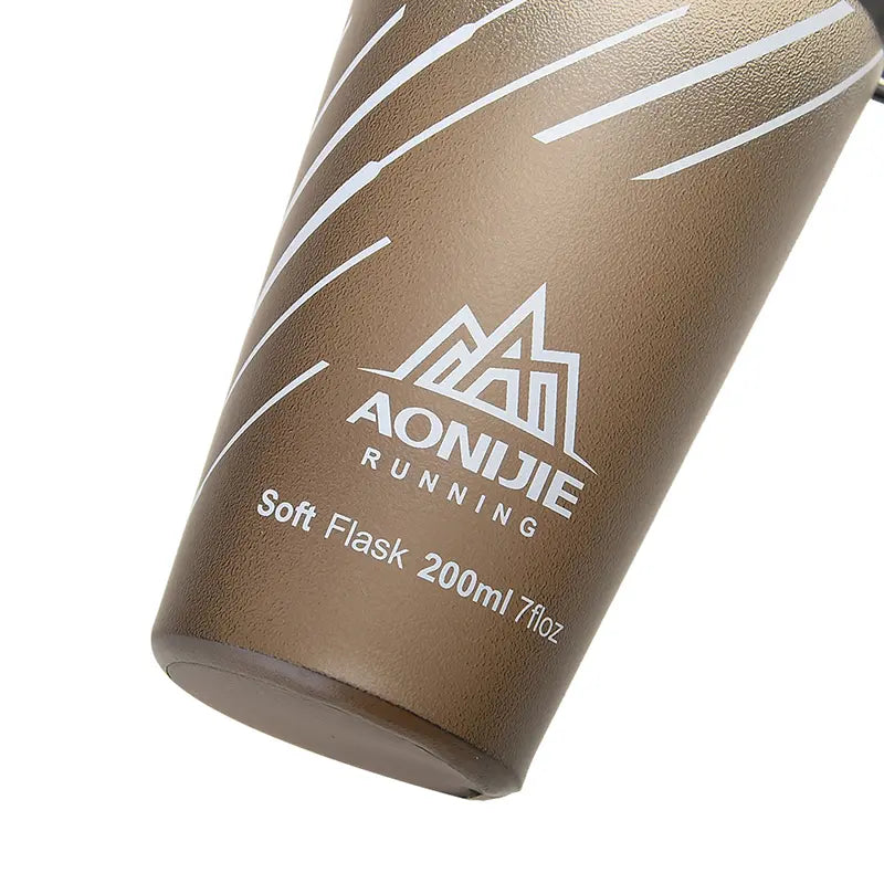 Vaso Plegable