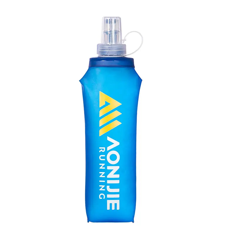 Botella de Agua - Soft Flask - Aonijie - 500ML