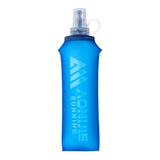 Botella de Agua - Soft Flask - Aonijie - 250ML