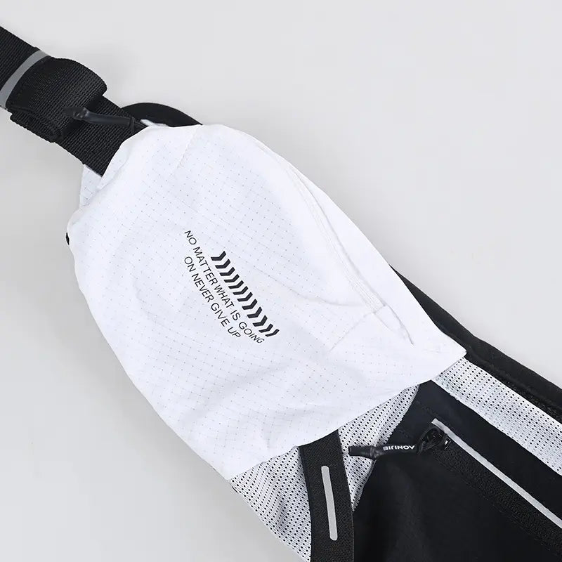 Banano de Running y Trail  Maijing II - AONIJIE