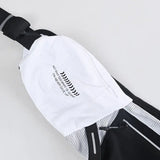 Banano de Running y Trail  Maijing II - AONIJIE