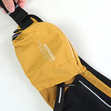 Banano de Running y Trail  Maijing II - AONIJIE