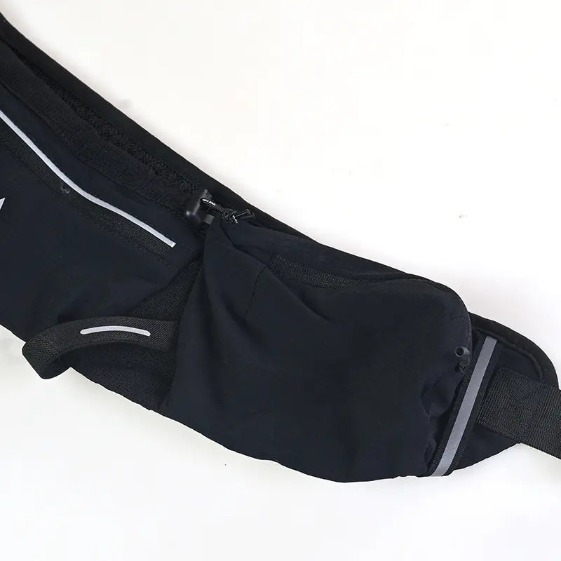 Banano de Running y Trail  Maijing II - AONIJIE