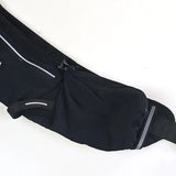 Banano de Running y Trail  Maijing II - AONIJIE