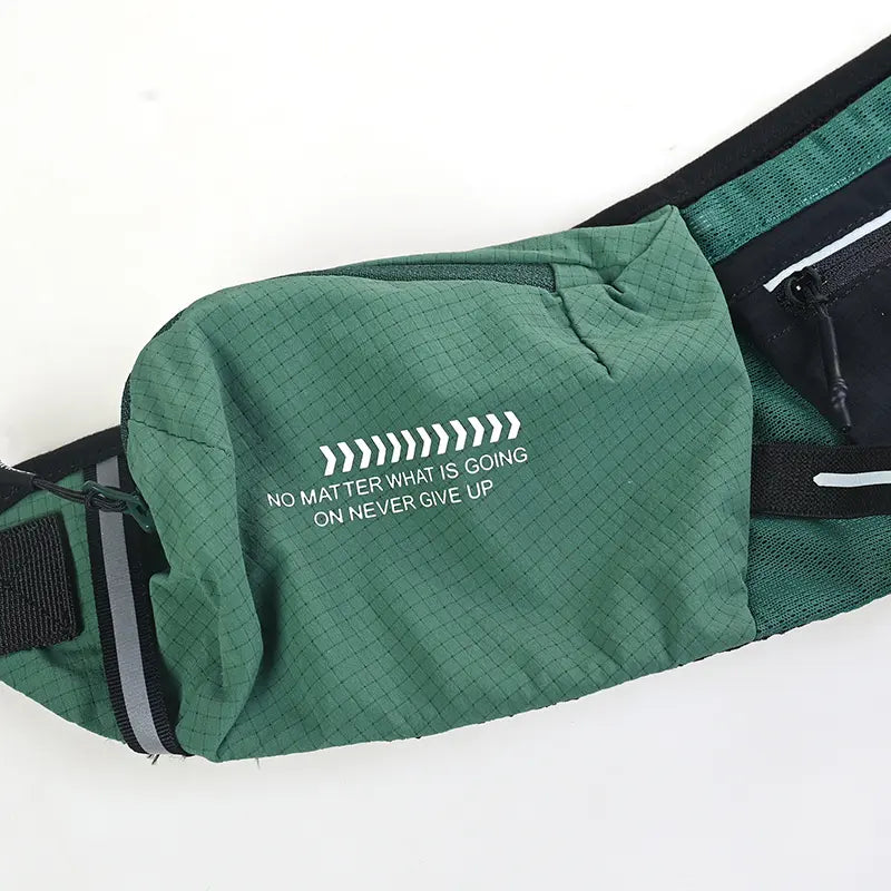 Banano de Running y Trail  Maijing II - AONIJIE