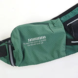 Banano de Running y Trail  Maijing II - AONIJIE