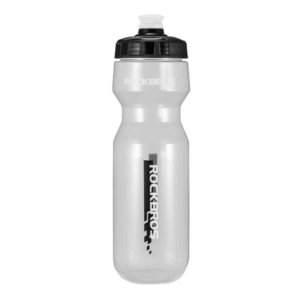 Botella de Agua - Caramayola - Rockbros - 750ml