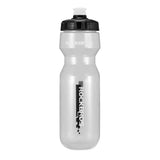 Botella de Agua - Caramayola - Rockbros - 750ml