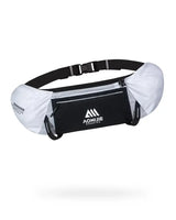 Banano de Running y Trail  Maijing II - AONIJIE