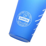 Vaso Plegable