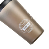 Vaso Plegable