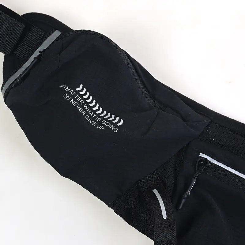 Banano de Running y Trail  Maijing II - AONIJIE